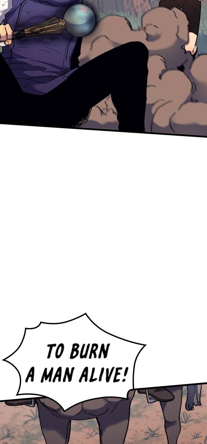 Page 28 of Chapter 35