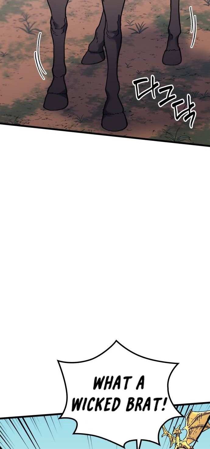 Page 29 of Chapter 35
