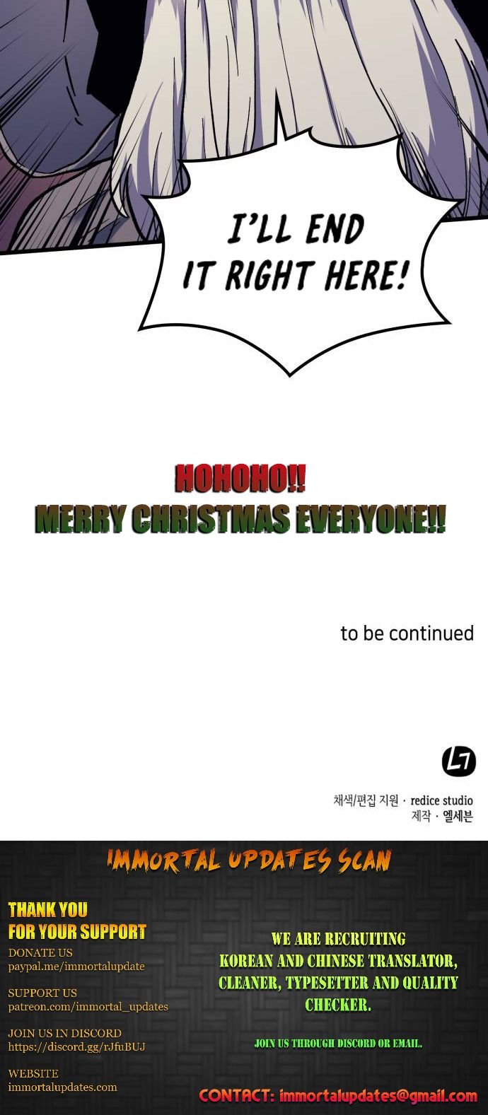 Page 32 of Chapter 35