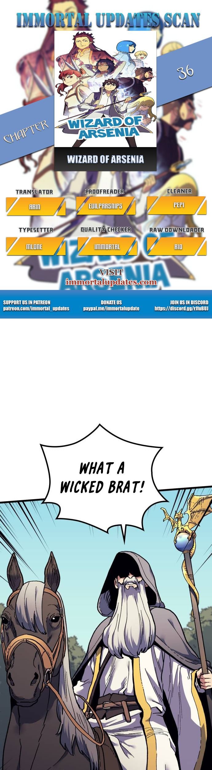 Page 1 of Chapter 36