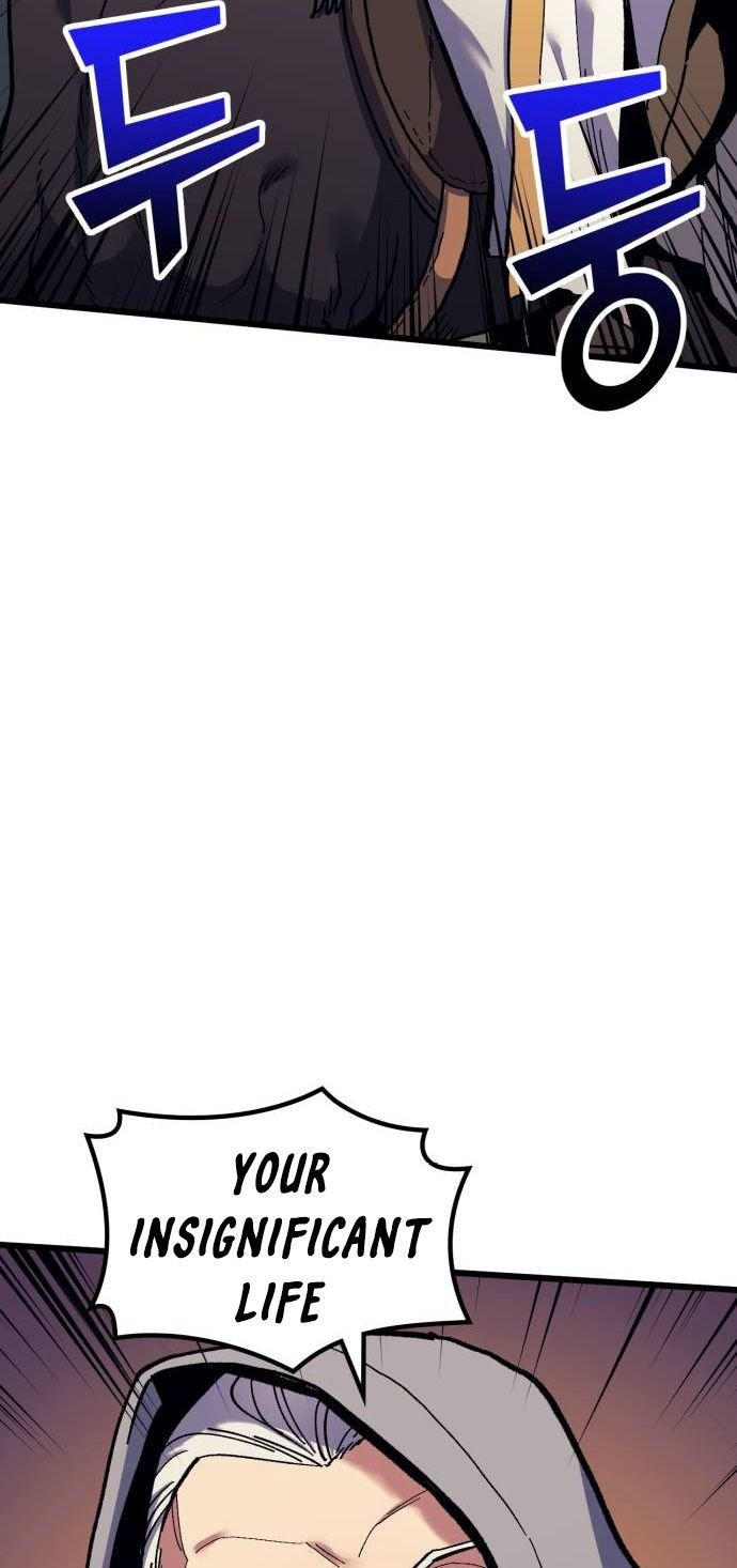 Page 2 of Chapter 36