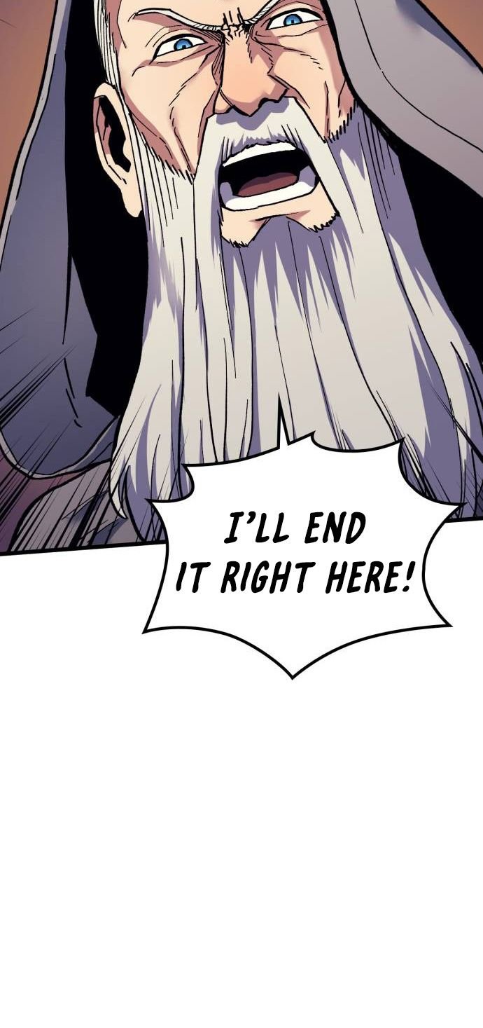 Page 3 of Chapter 36