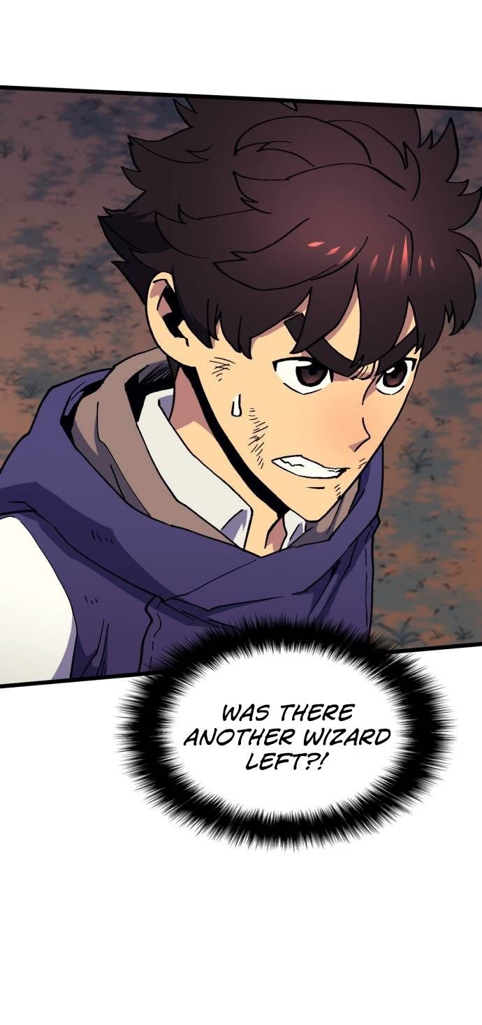 Page 4 of Chapter 36