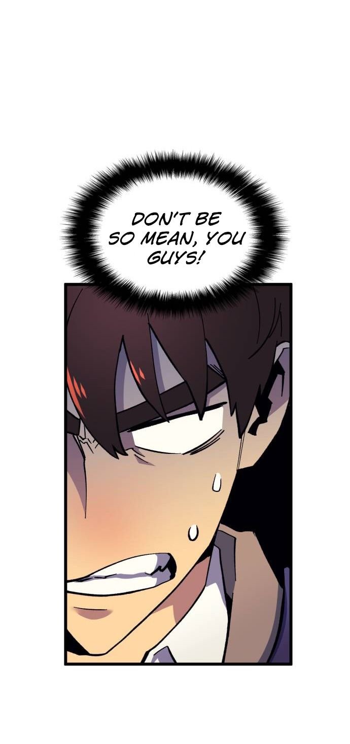 Page 6 of Chapter 36