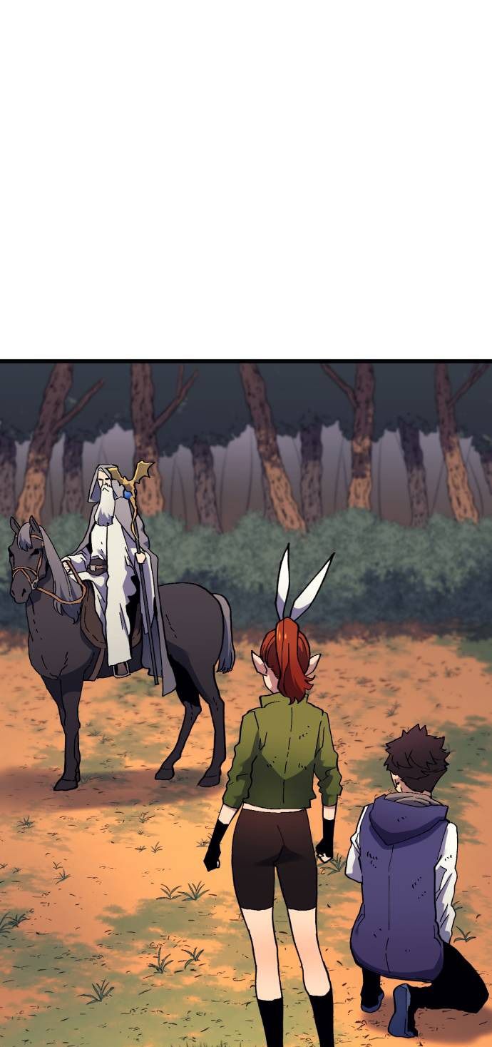 Page 7 of Chapter 36