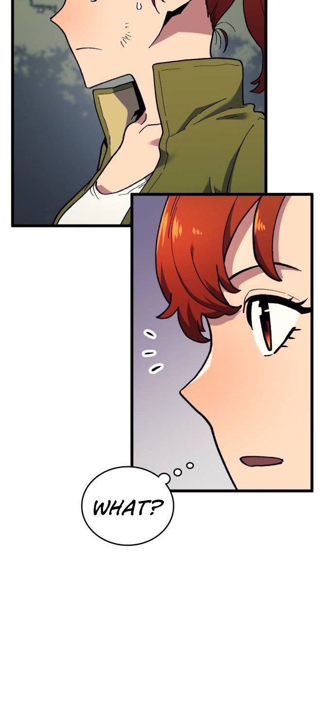 Page 9 of Chapter 36