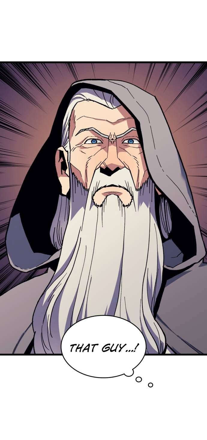Page 10 of Chapter 36