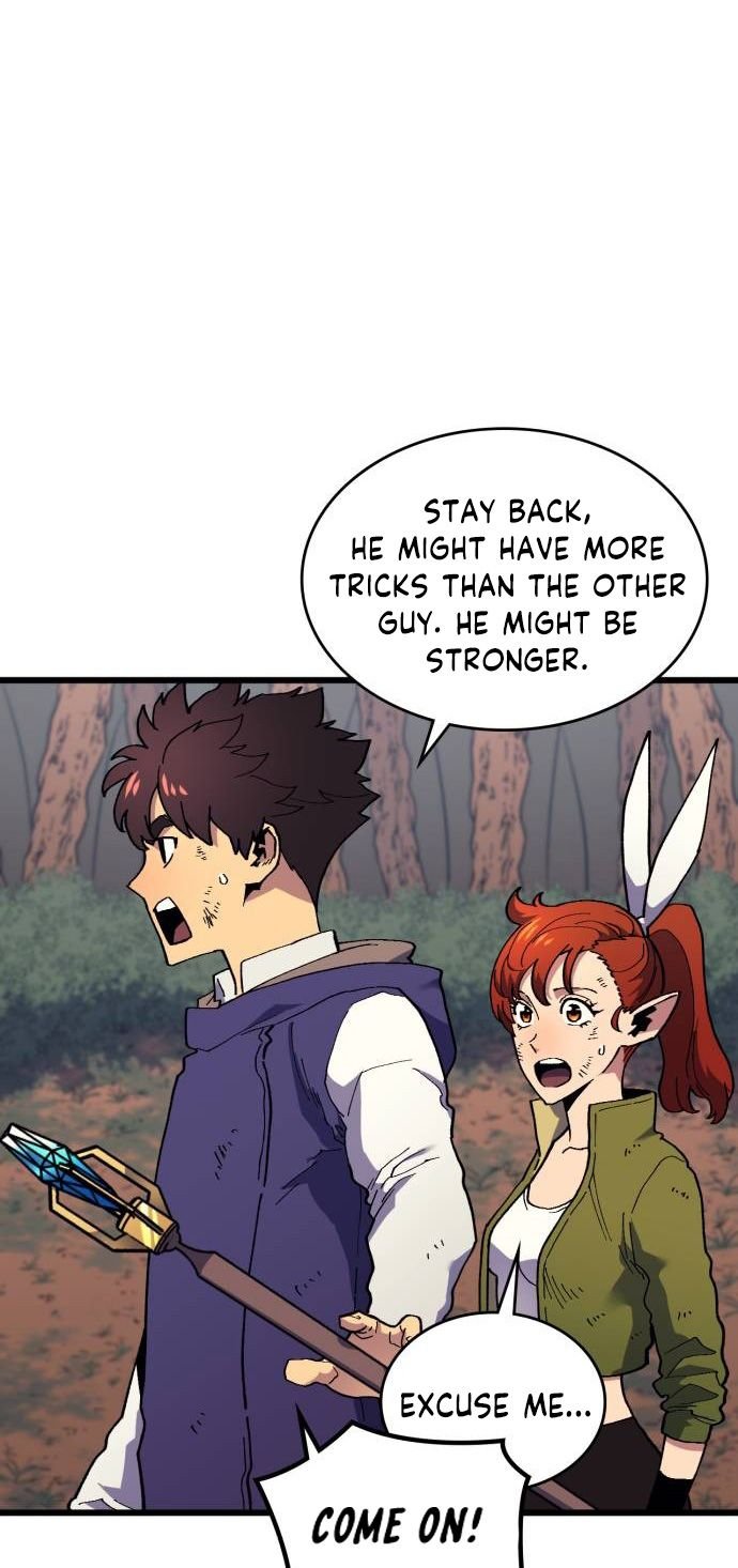 Page 11 of Chapter 36
