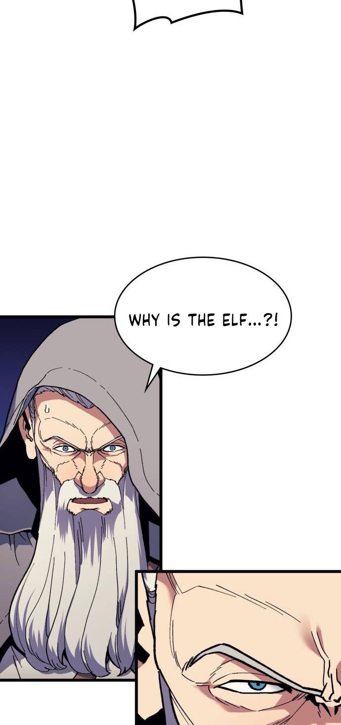 Page 12 of Chapter 36