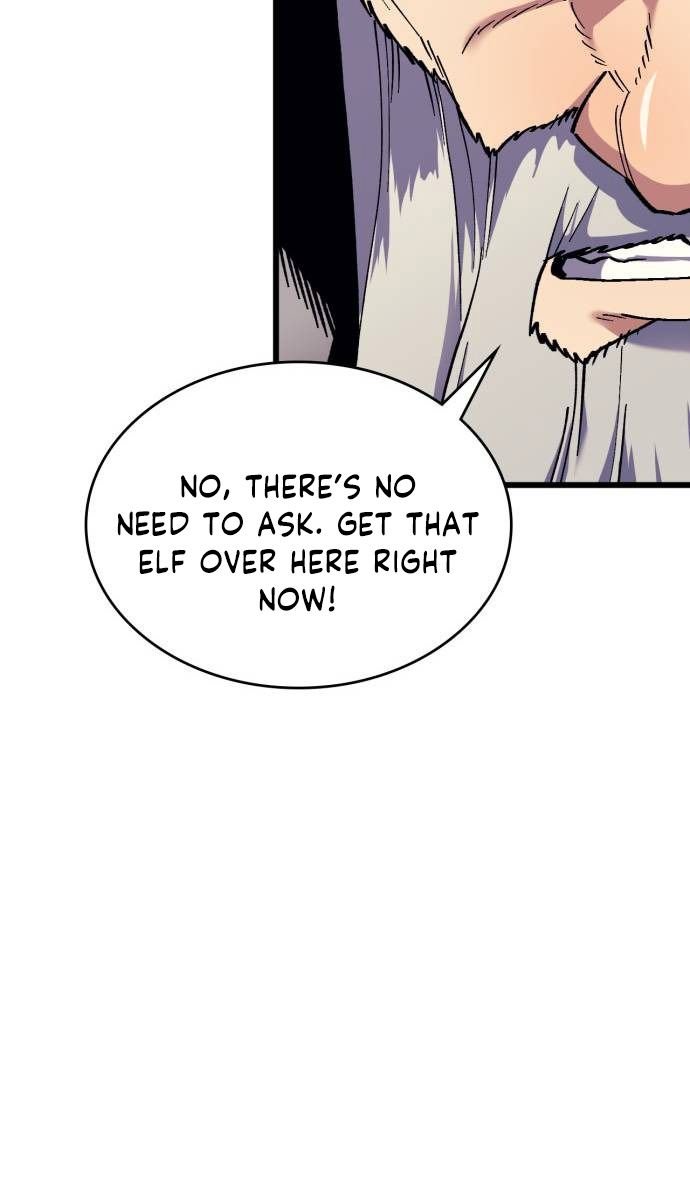 Page 13 of Chapter 36