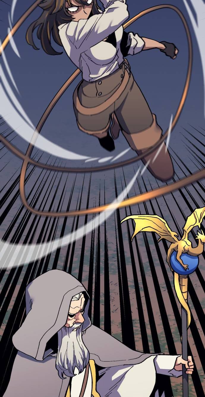 Page 16 of Chapter 36