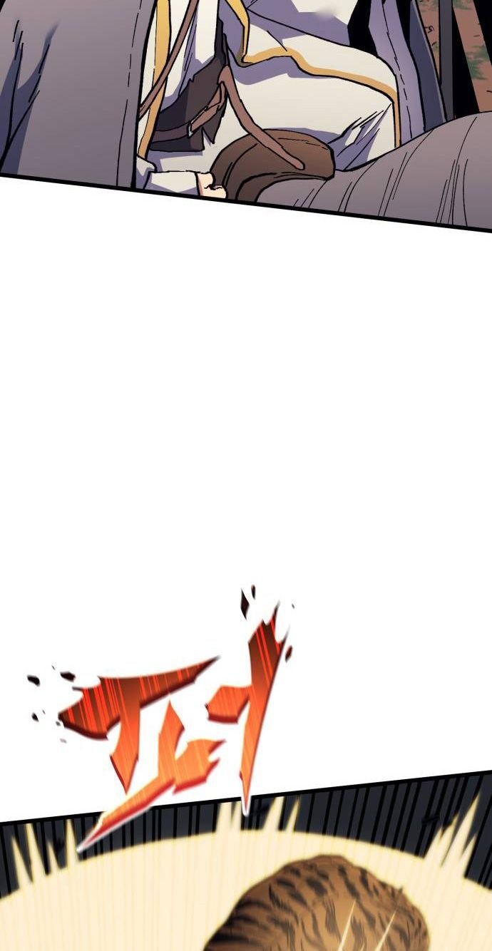 Page 17 of Chapter 36