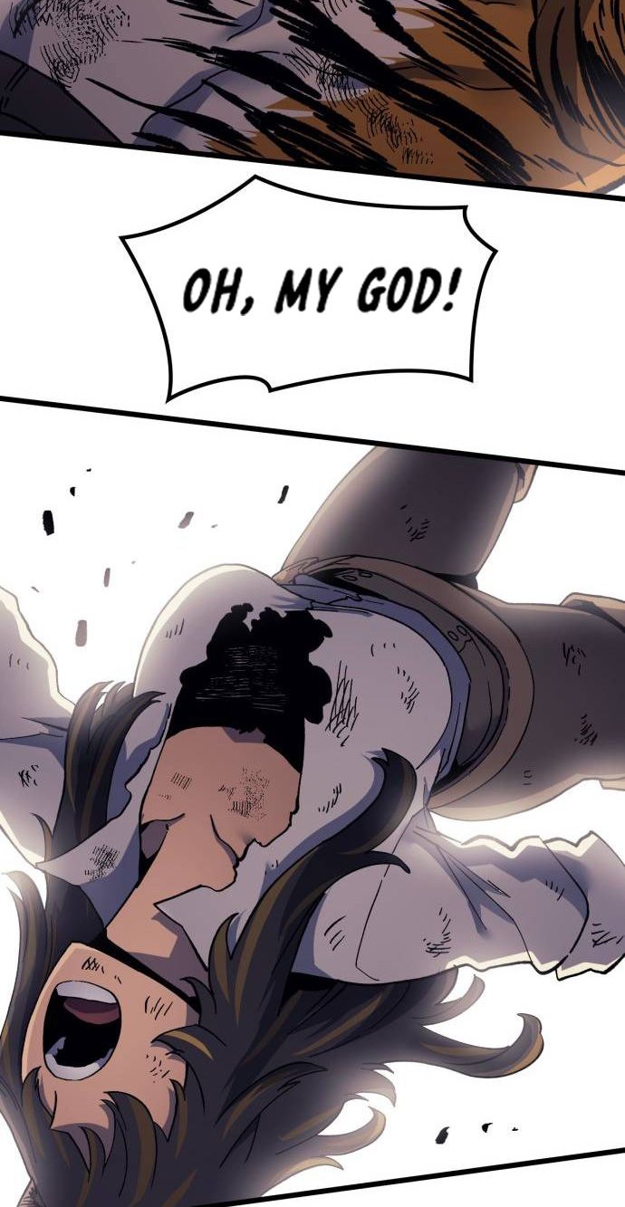 Page 21 of Chapter 36