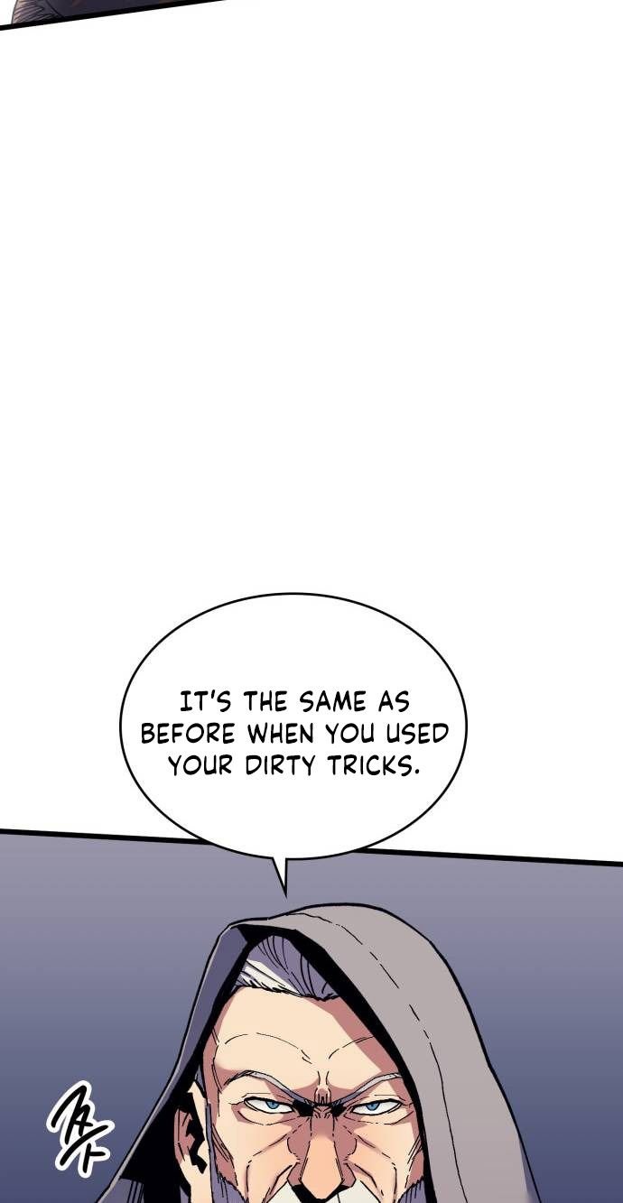 Page 22 of Chapter 36