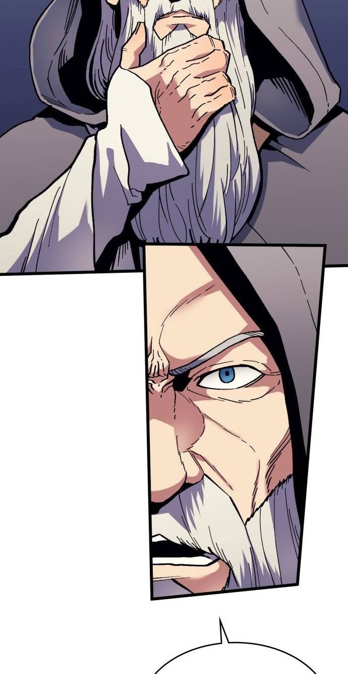 Page 23 of Chapter 36