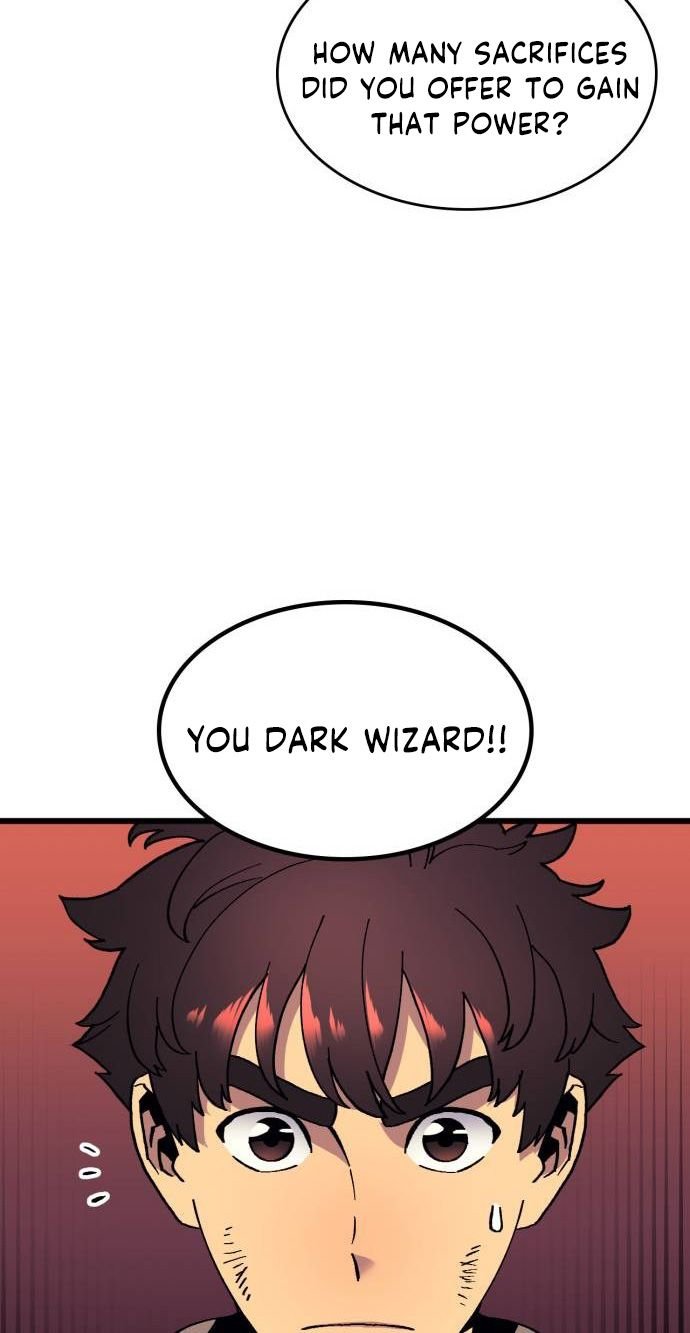 Page 24 of Chapter 36