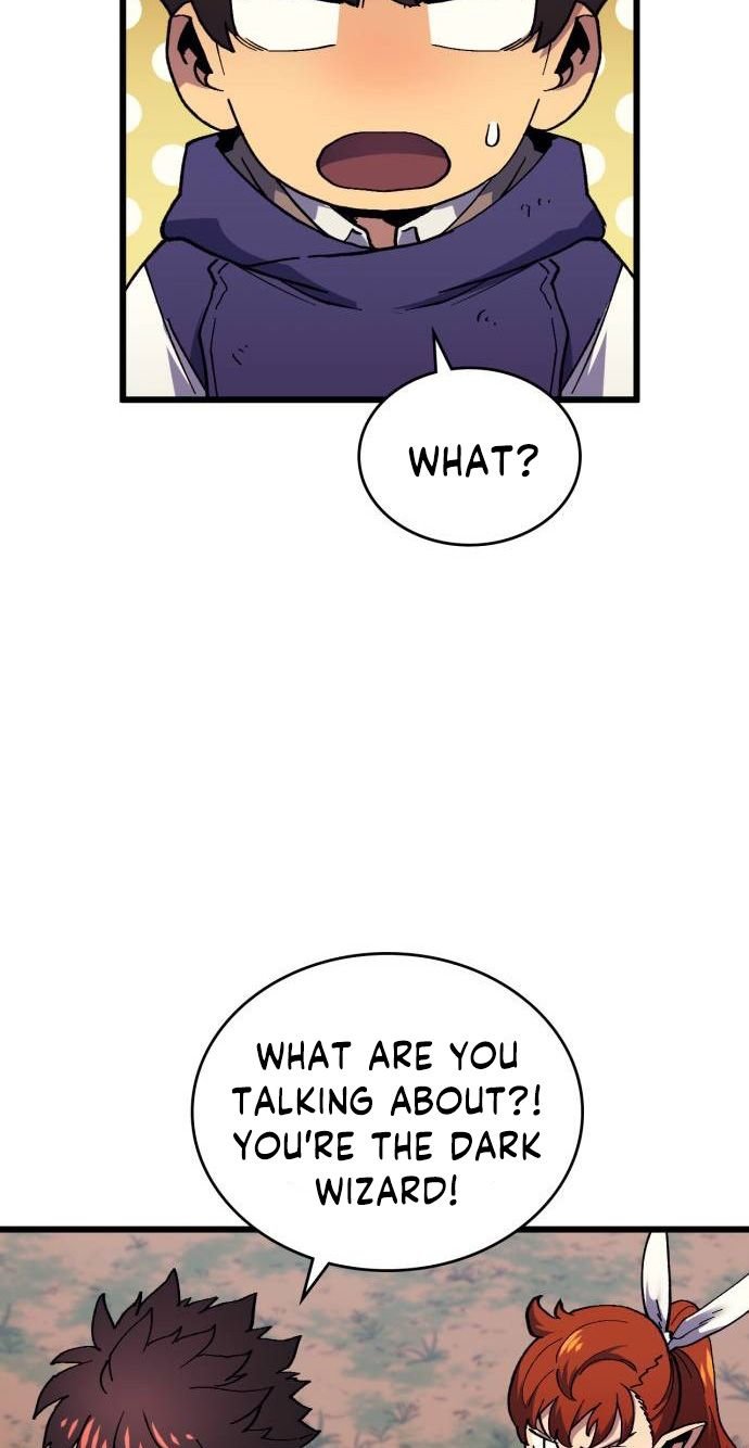 Page 26 of Chapter 36