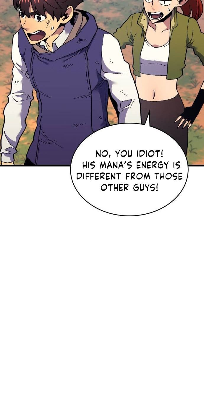 Page 27 of Chapter 36