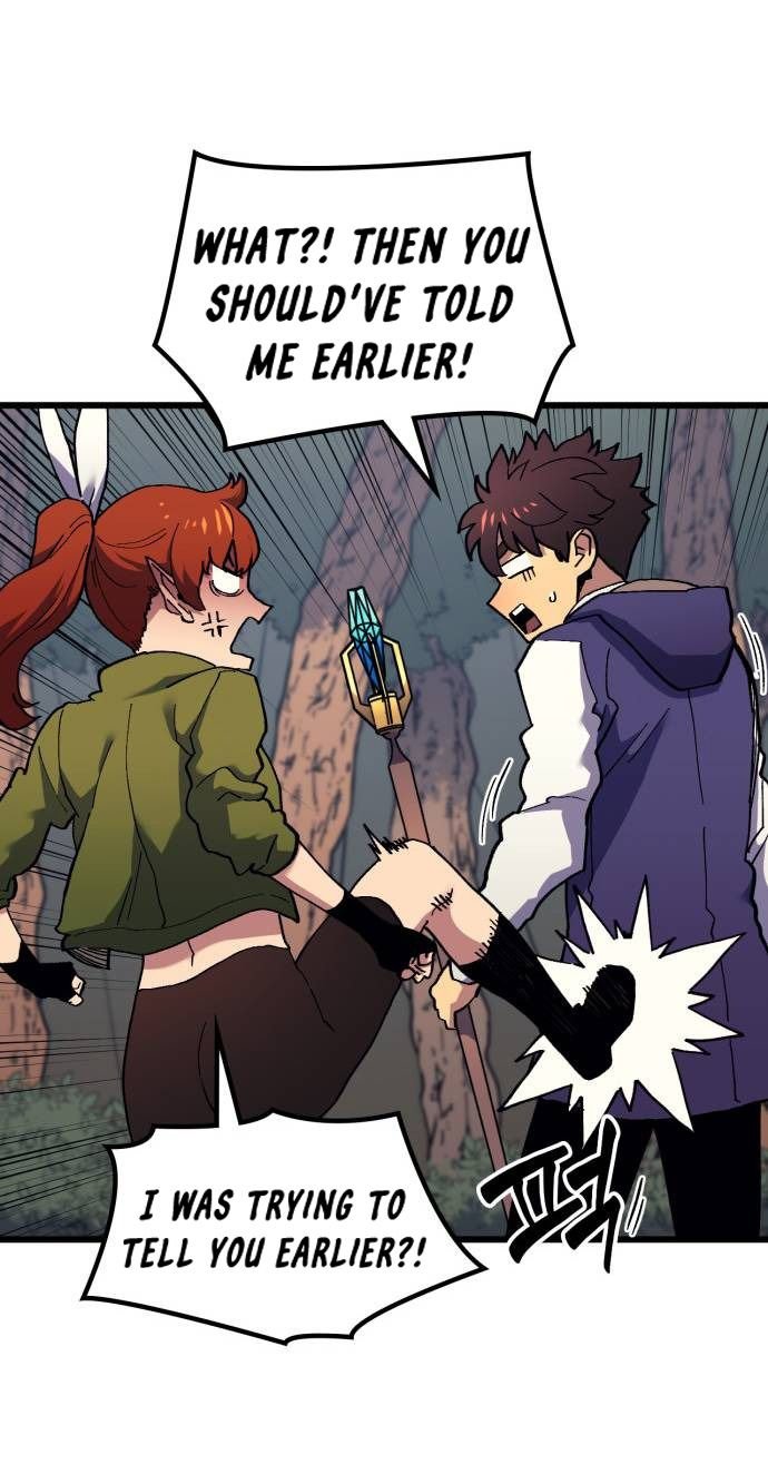 Page 28 of Chapter 36