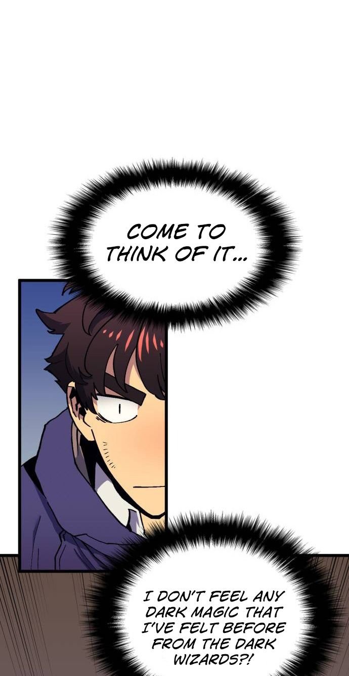 Page 29 of Chapter 36