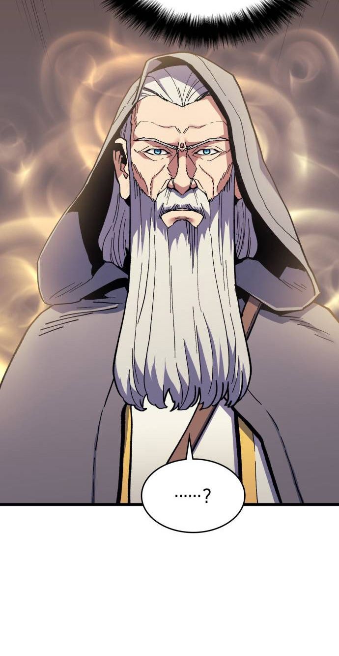 Page 30 of Chapter 36