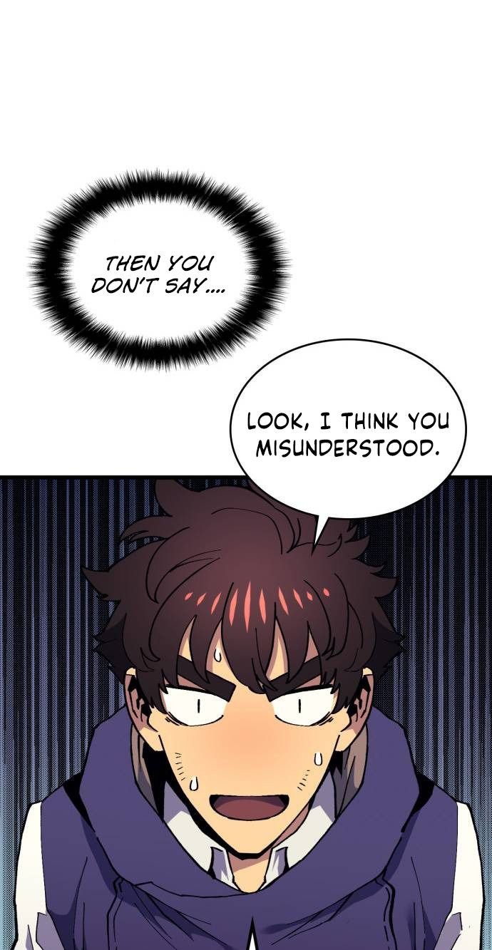 Page 31 of Chapter 36