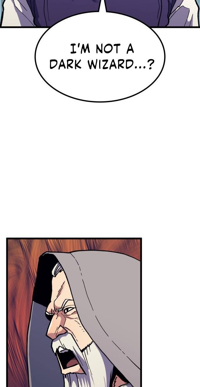 Page 32 of Chapter 36