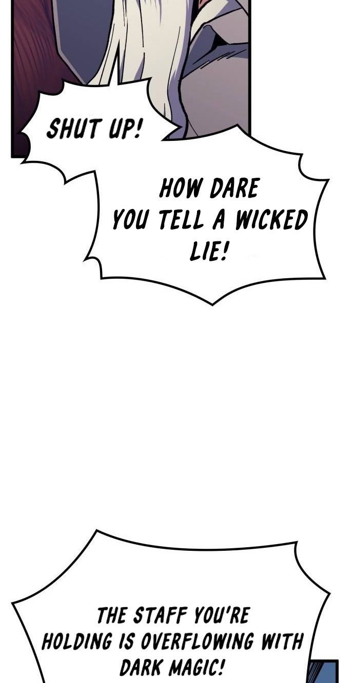 Page 33 of Chapter 36