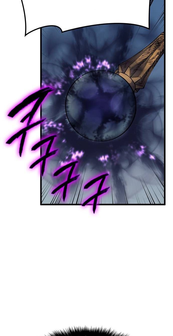 Page 34 of Chapter 36