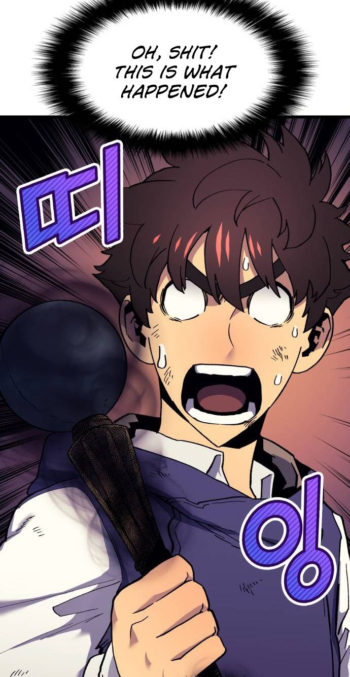 Page 35 of Chapter 36