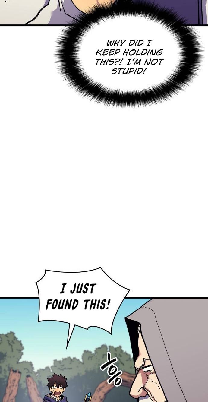 Page 36 of Chapter 36