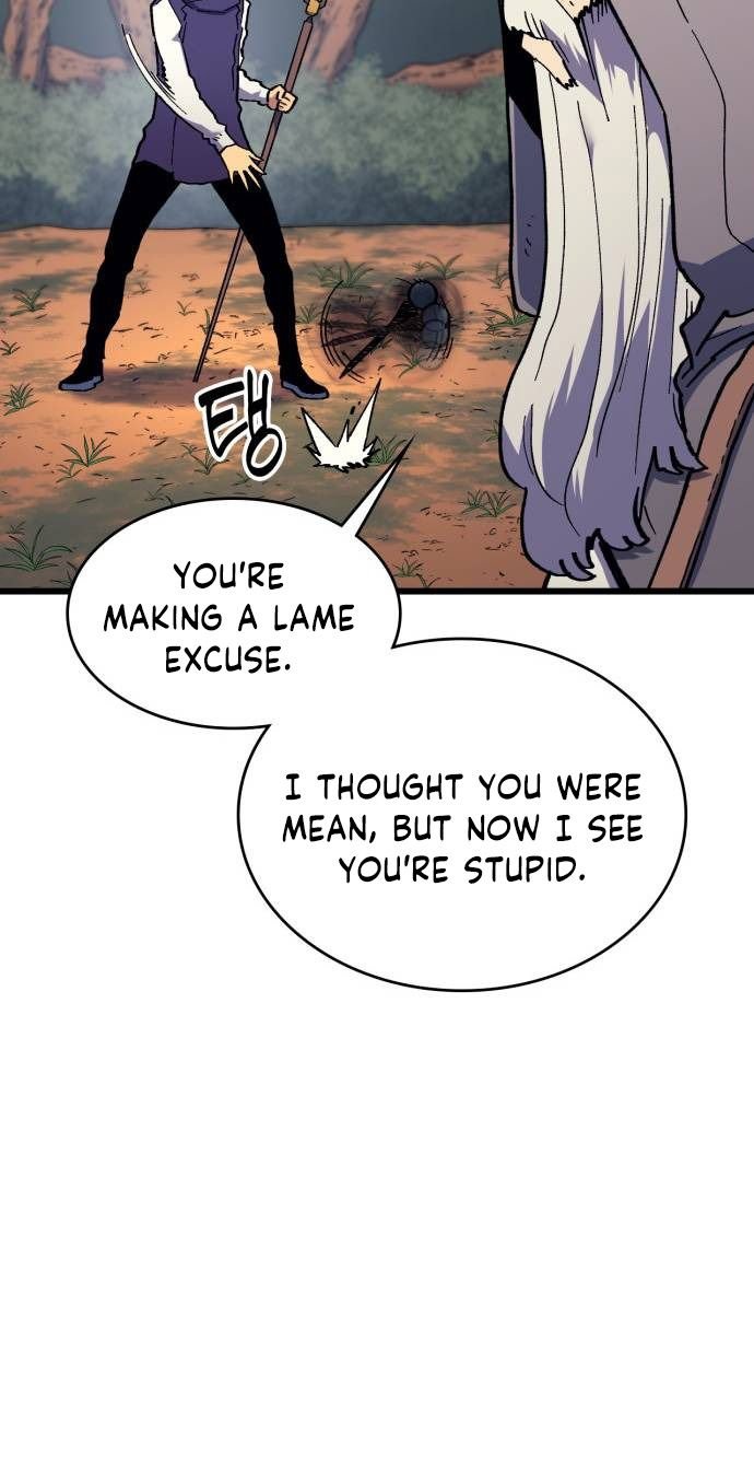 Page 37 of Chapter 36