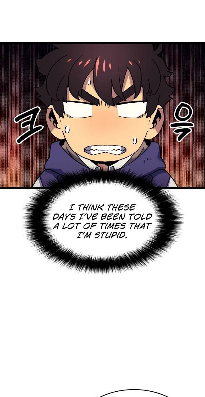 Page 38 of Chapter 36