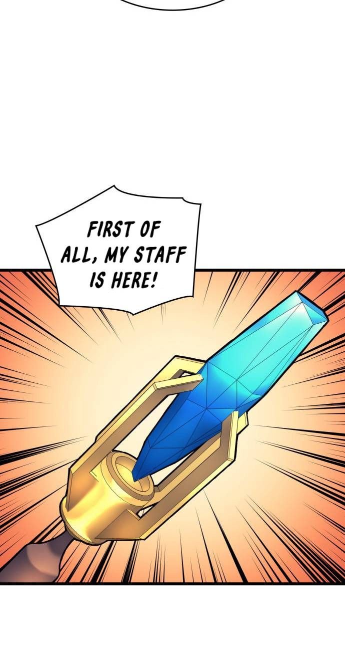 Page 40 of Chapter 36