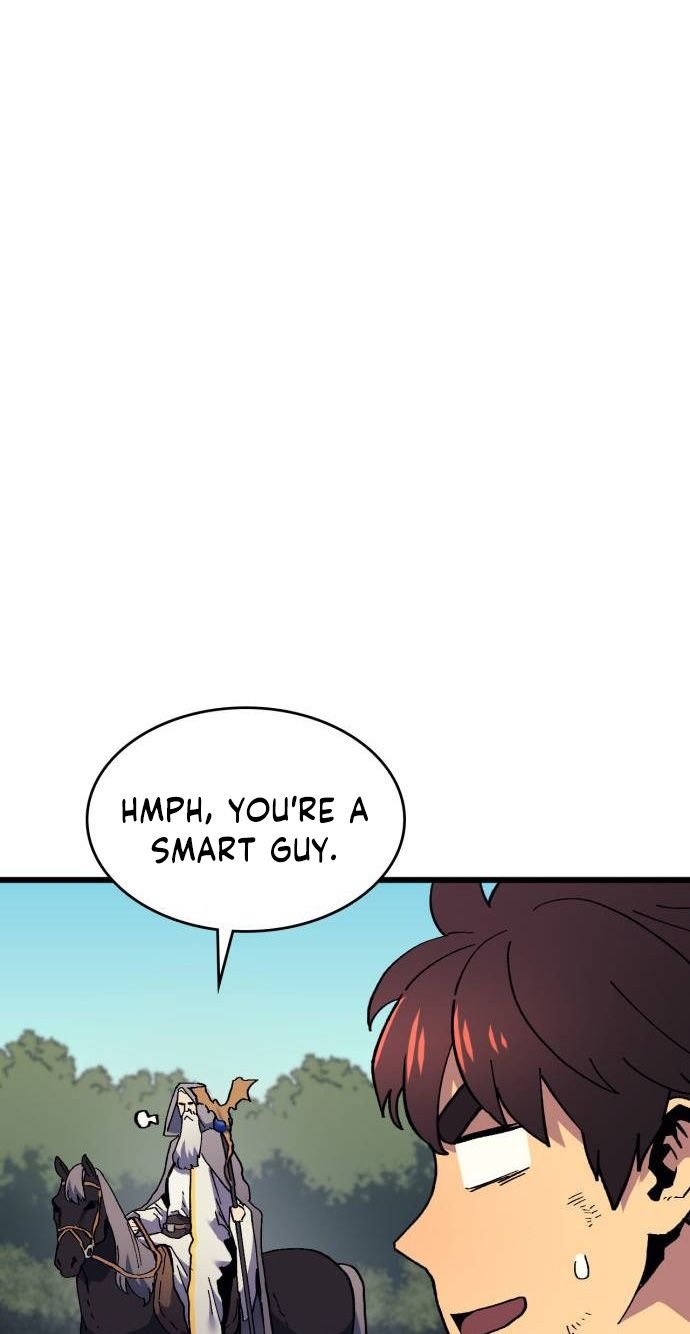 Page 41 of Chapter 36