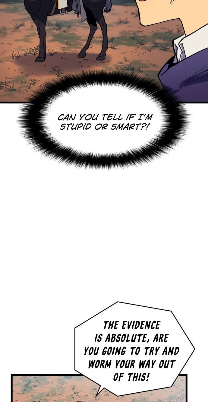 Page 42 of Chapter 36