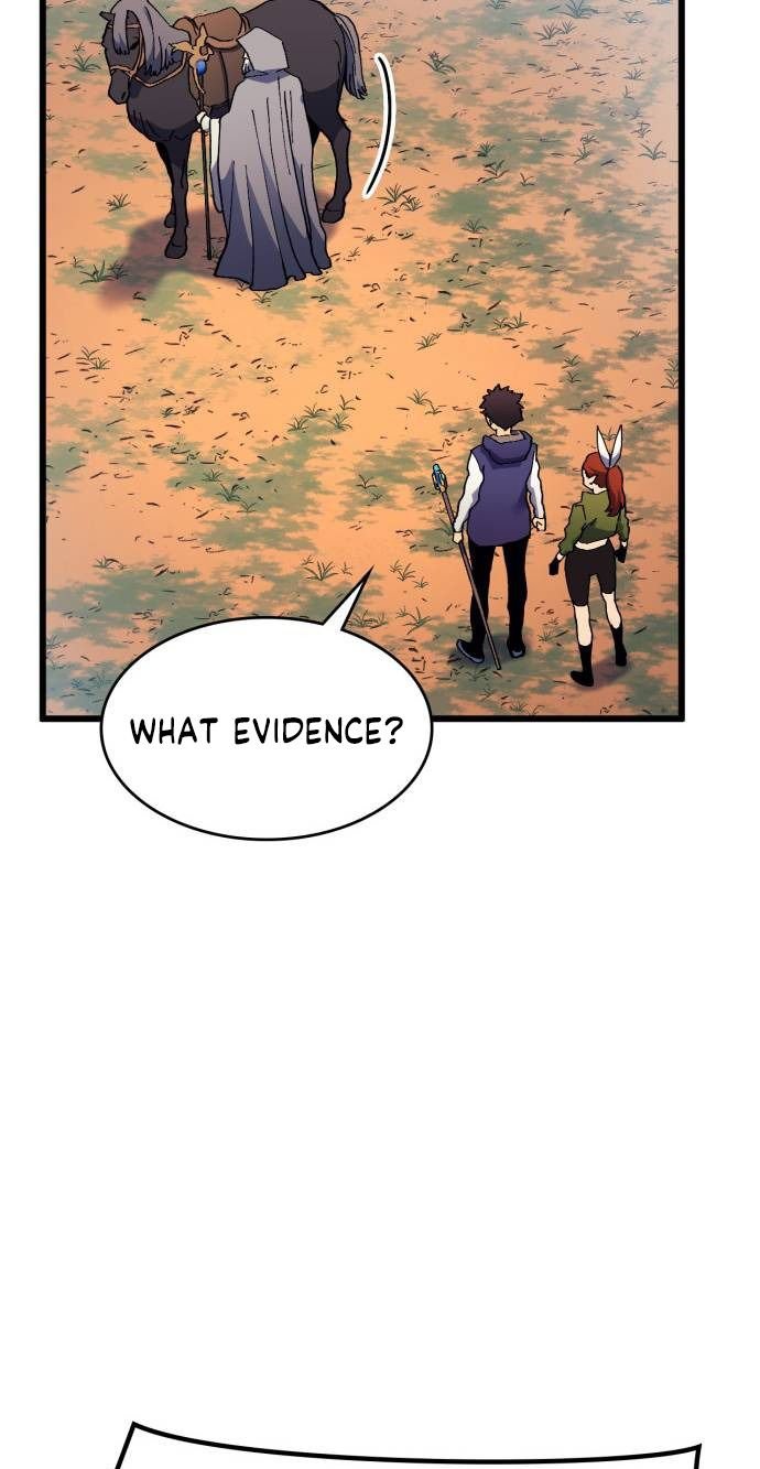 Page 43 of Chapter 36