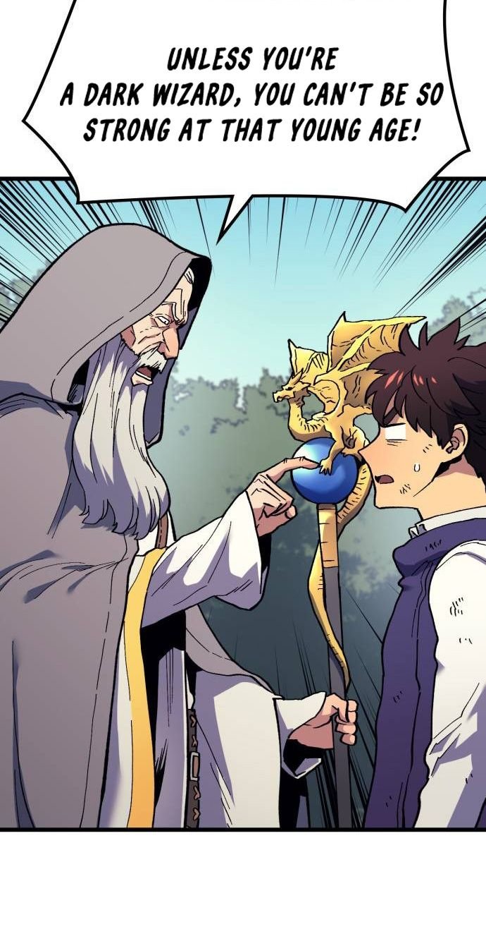 Page 44 of Chapter 36