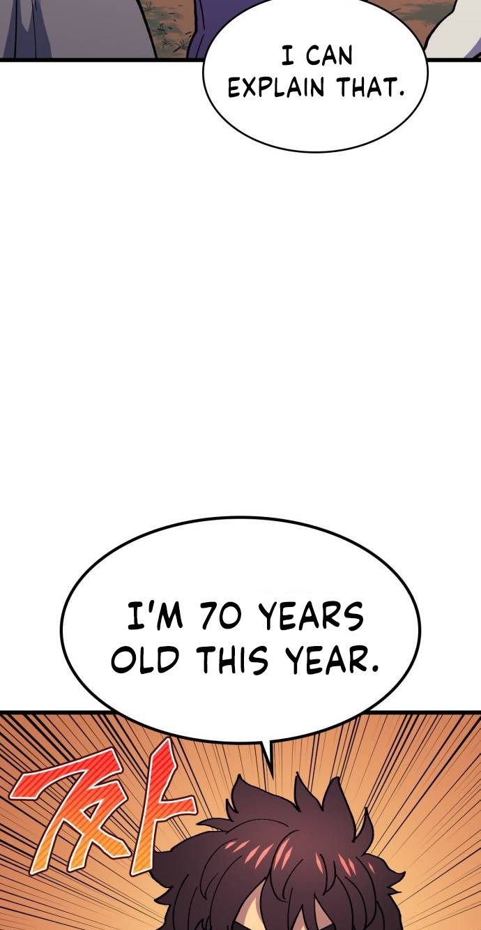 Page 46 of Chapter 36