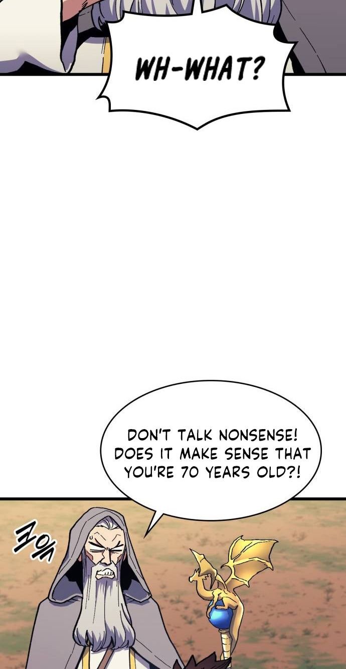 Page 48 of Chapter 36