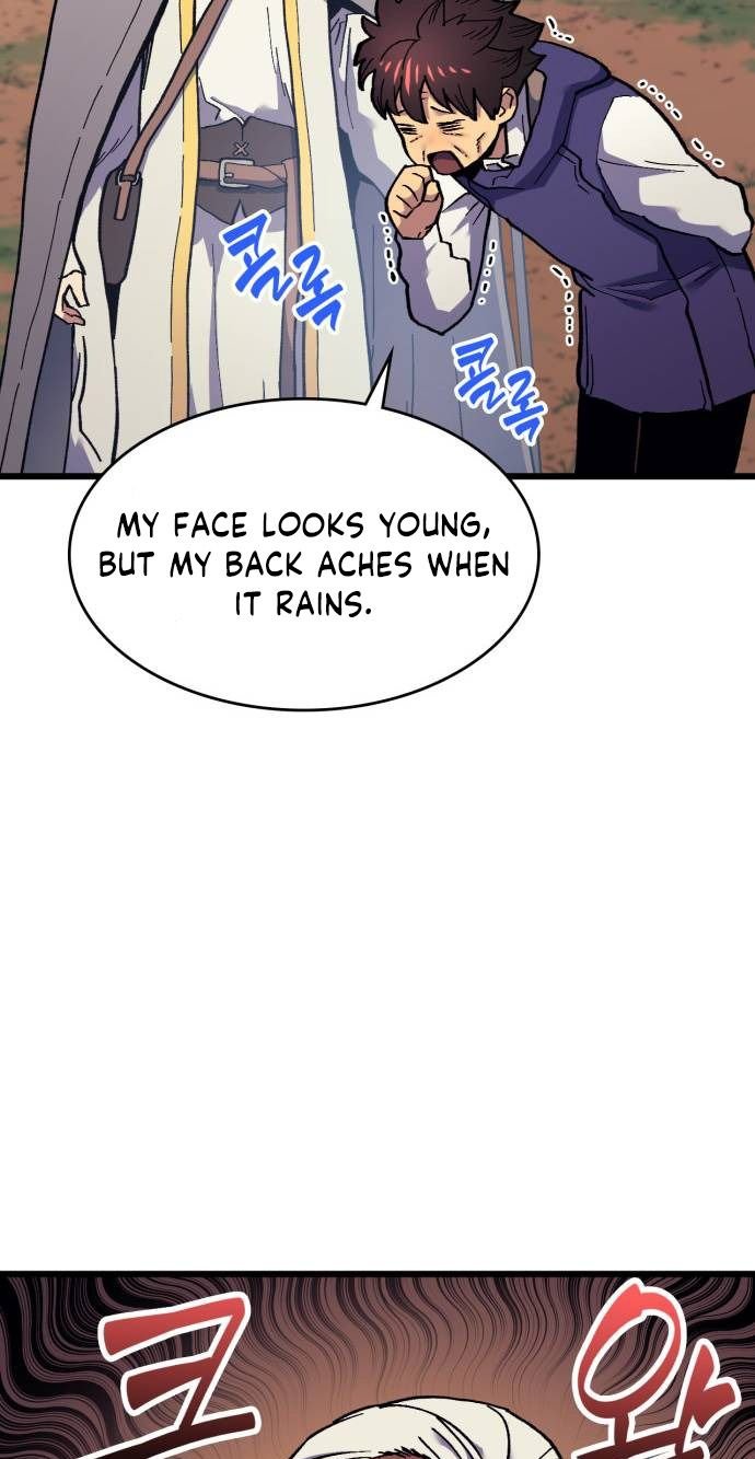 Page 49 of Chapter 36