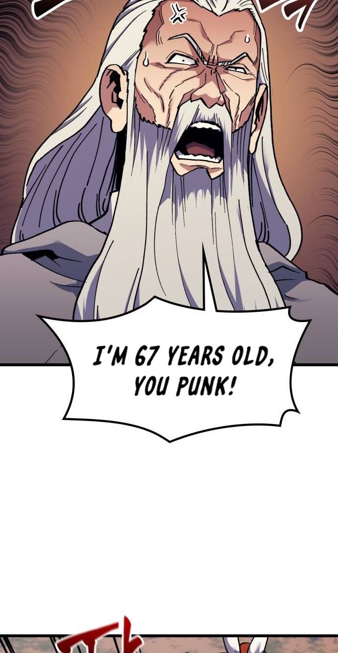 Page 50 of Chapter 36
