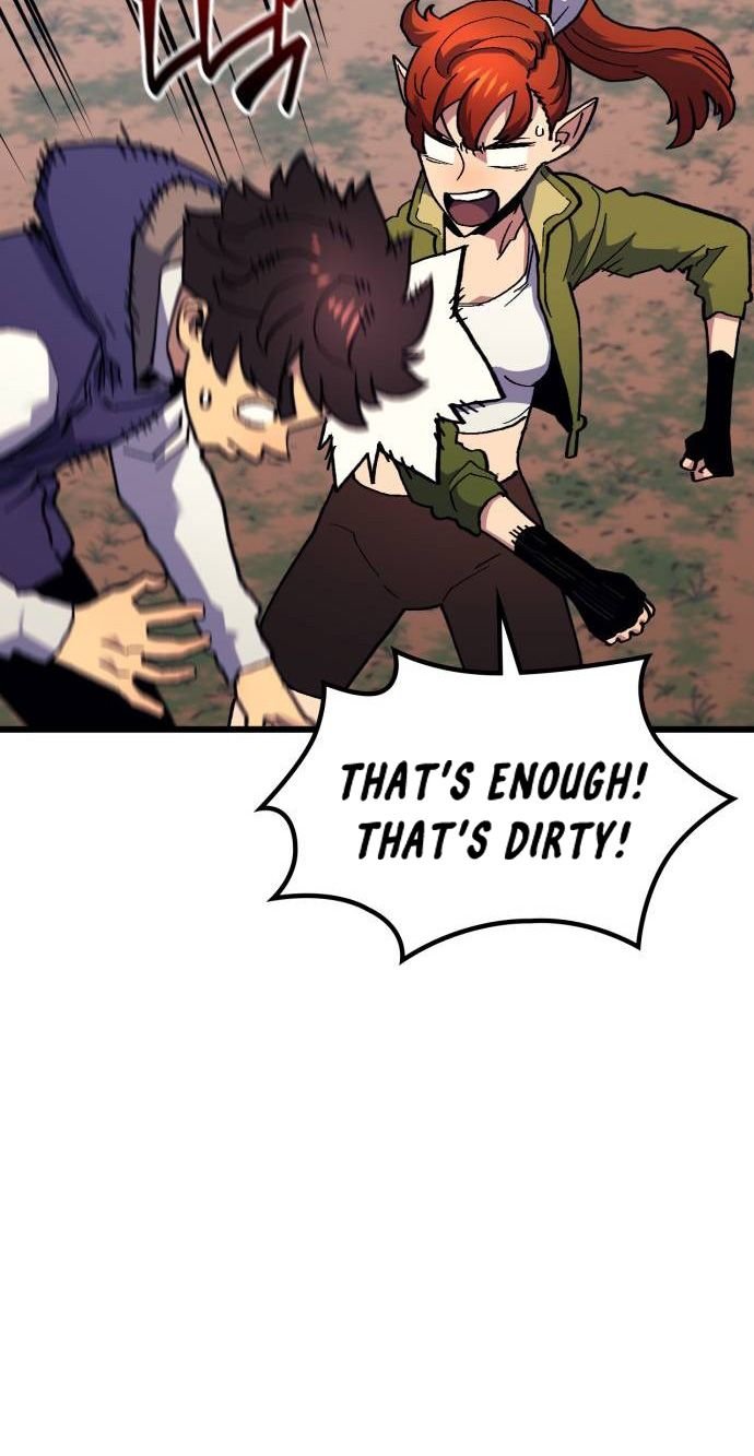 Page 51 of Chapter 36