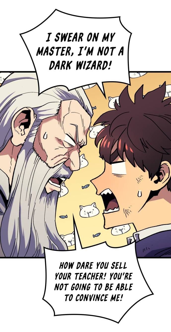 Page 52 of Chapter 36