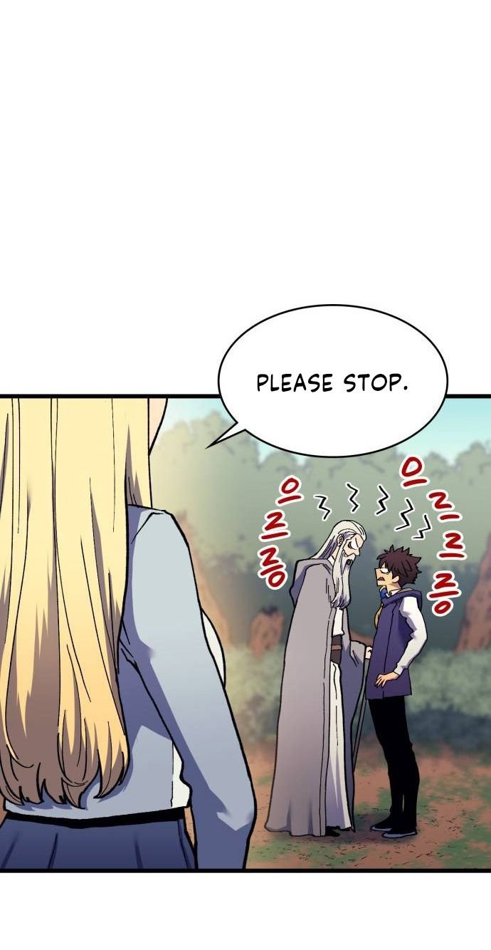 Page 53 of Chapter 36