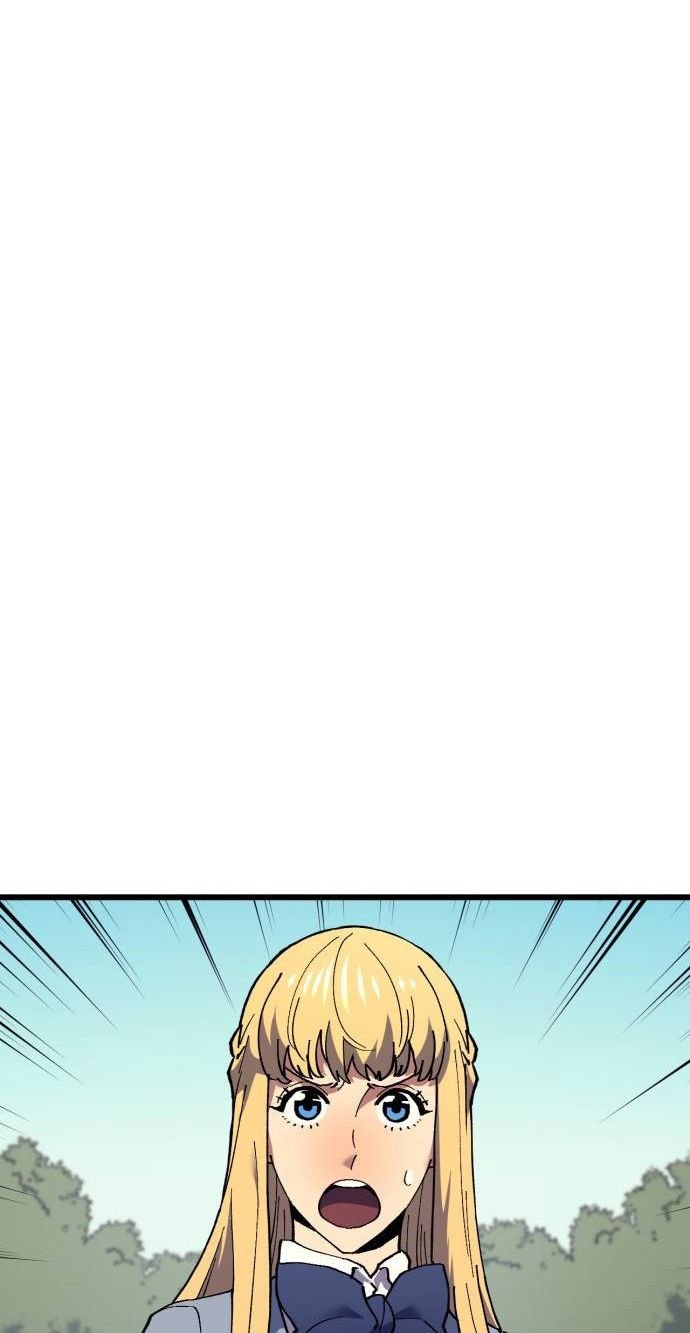Page 54 of Chapter 36