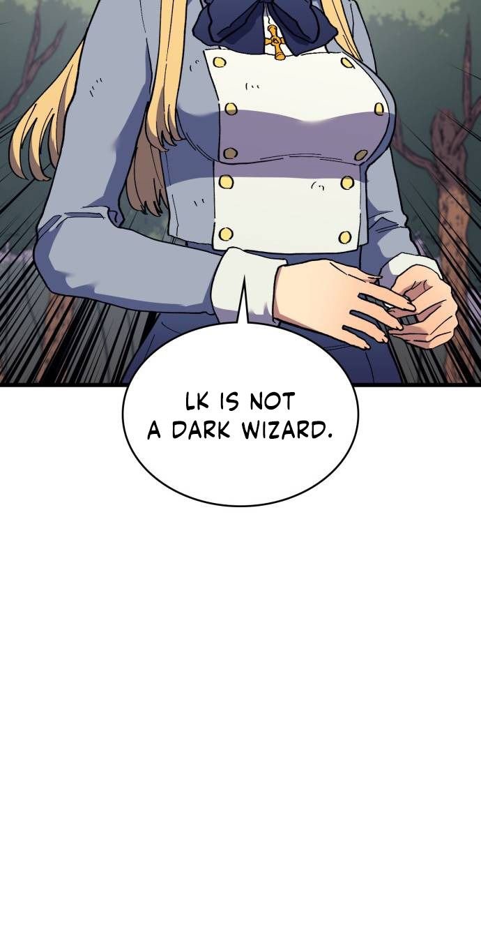 Page 55 of Chapter 36