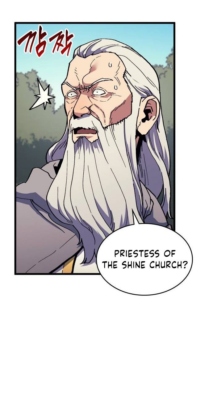 Page 56 of Chapter 36