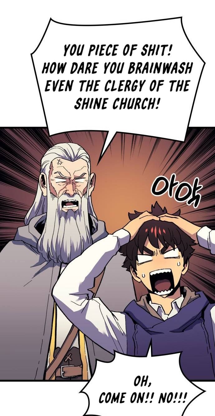 Page 57 of Chapter 36
