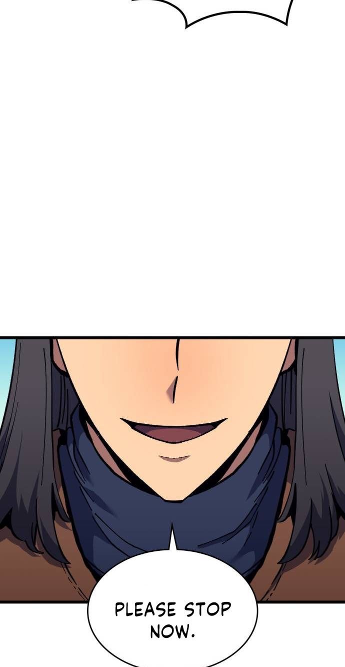 Page 58 of Chapter 36